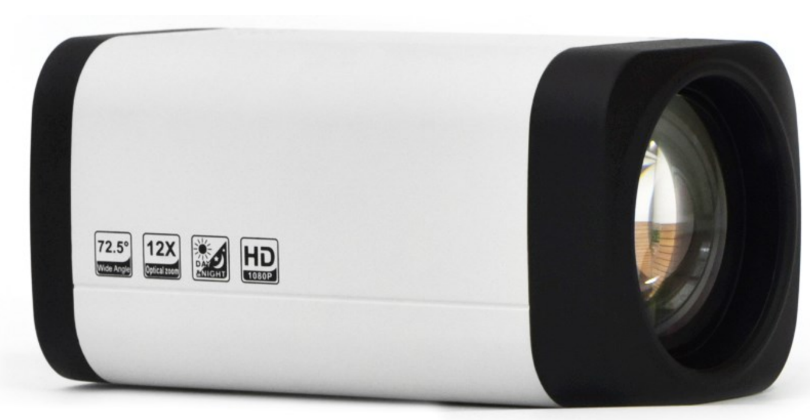 SumatraPDF_2G7gtMOWmp