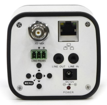 SumatraPDF_JPXV7in8VT