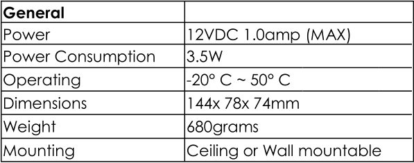 SumatraPDF_TeKXkgF8BM