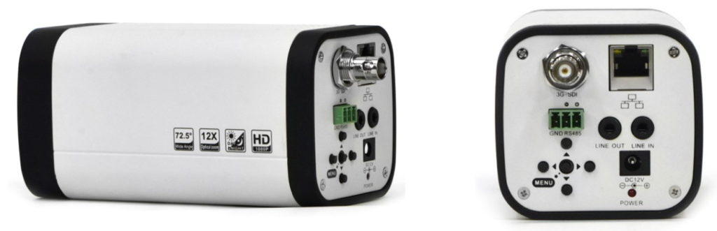 SumatraPDF_qssmbIuw8l